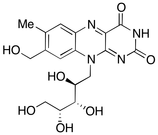 2,3-Difluorophenylboronic acid - Chemical structure and product image