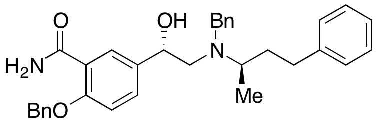 3,4-Difluorobenzylamine - Chemical structure and product image