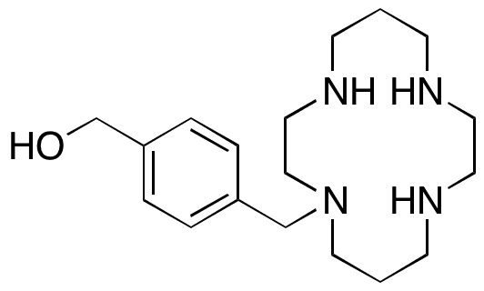 2,4-Difluorophenylboronic acid, pinacol ester - Chemical structure and product image
