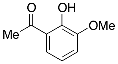 2,3-Difluoro-4-methoxyaniline - Chemical structure and product image