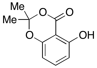 3,5-Difluorophenylhydrazine hydrochloride - Chemical structure and product image