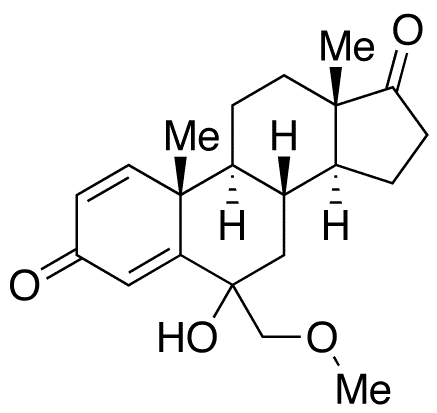 4,4-Difluoropiperidine - Chemical structure and product image