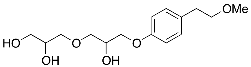 cis-Ned 19 - Chemical structure and product image