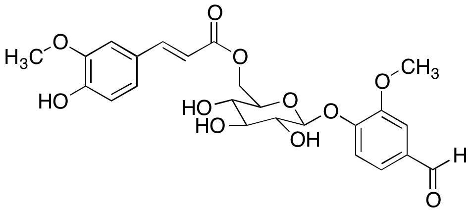 3-(2-Hydroxy-5-methylphenyl)pyrazole - Chemical structure and product image