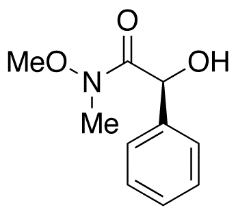 Neostigmine Bromide - Chemical structure and product image