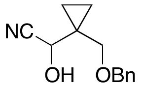Nexturastat A - Chemical structure and product image