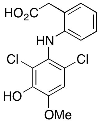 3,4-Dihydro-2H-1-benzopyran - Chemical structure and product image