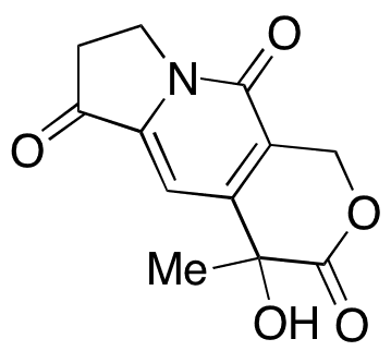 (2,3-Dihydro-benzofuran-2-ylmethyl)-methyl-amine hydrochloride - Chemical structure and product image