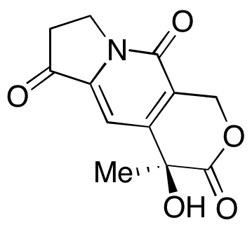 3,5-Difluorobenzylamine - Chemical structure and product image