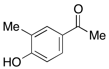 Nimustine Hydrochloride - Chemical structure and product image