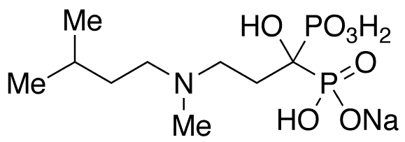 2,6-Difluoro-3-nitrobenzoyl Chloride - Chemical structure and product image