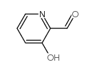 (16β,17β)-16,17-Dihydroxyestr-4-en-3-one - Chemical structure and product image