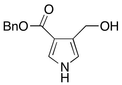 5,7-Difluoroindoline-2,3-dione - Chemical structure and product image