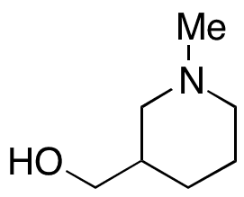 2-Hydroxy-2-methylpropanedioic Acid 1-(1,1-Dimethylethyl) 3-Ethyl Ester - Chemical structure and product image