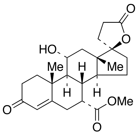 Methyl 2-bromo-5-(trifluoromethoxy)benzoate - Chemical structure and product image