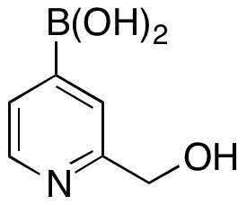 10-(2,5-Dihydroxyphenyl)-10H-9-oxa-10-phospha-phenantbrene-10-oxide - Chemical structure and product image