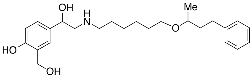 Diisooctylthiophosphinic Acid - Chemical structure and product image