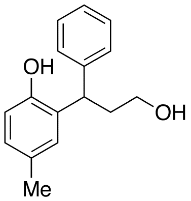 2,2’-Diisothiocyanato-1,1’-biphenyl - Chemical structure and product image