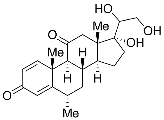Dilactic Acid - Chemical structure and product image