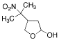 Delapril Hydrochloride - Chemical structure and product image