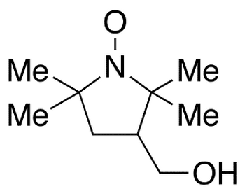 NMDA - Chemical structure and product image
