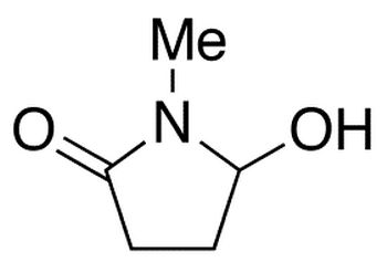 2,3-Dimethylanthraquinone - Chemical structure and product image