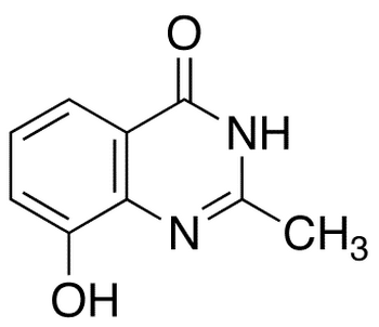 8-​Nonenoic Acid - Chemical structure and product image