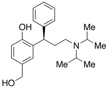 4-Nonyl Phenol-13C6 Monoethoxylate - Chemical structure and product image