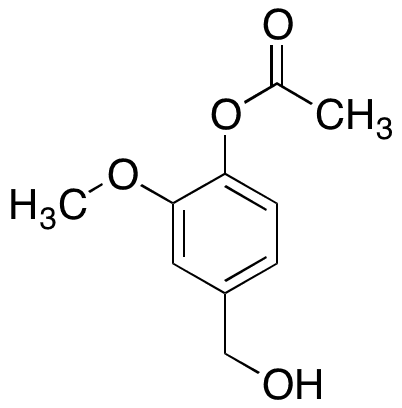 Nonylphenyl diphenyl phosphate - Chemical structure and product image