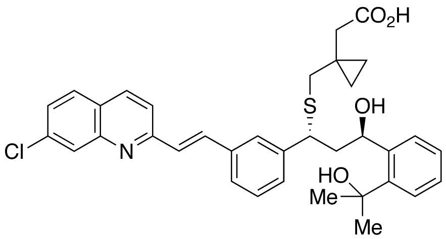 5-(1-(Hydroxymethyl)cyclopropyl)-2,2-dimethyl-1,3-dioxolan-4-one Benzyl Ester - Chemical structure and product image