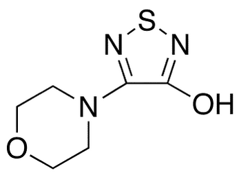 2-Hydroxy-2-(1-(hydroxymethyl)cyclopropyl)acetamide Benzyl Ester - Chemical structure and product image