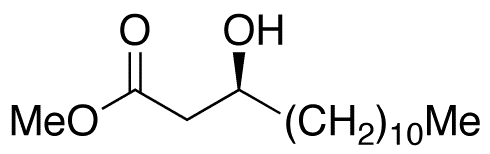 3,5-Dimethylpyrazole-1-carboxamide - Chemical structure and product image