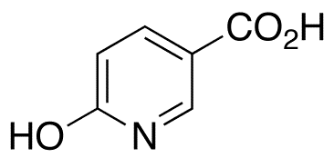 4,4-Diisothiocyanatostilbene-2,2’-disulfonic Acid Disodium Salt - Chemical structure and product image