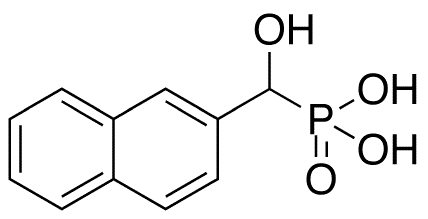 (4R,6S)-6-Hydroxymethyl-2,2-dimethyl-1,3-dioxane-4-acetic Acid 1,1-Dimethylethyl Ester - Chemical structure and product image