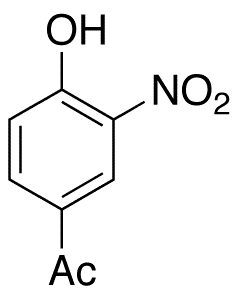 rac-3-Hydroxy-4-isopropyl-cyclohexanecarboxylic Acid - Chemical structure and product image