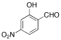3-Hydroxy-4-methoxyflavanone - Chemical structure and product image