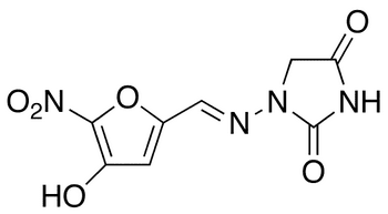 2-​Hydroxy-​5-​methylbenzophenone - Chemical structure and product image