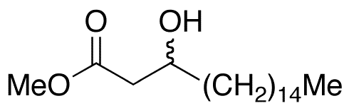 N-(3-Acetyl-2-hydroxyphenyl)acetamide - Chemical structure and product image