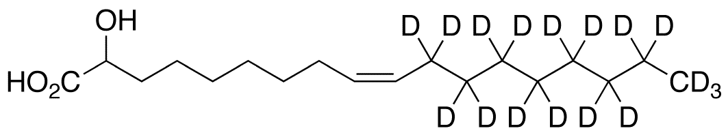 2-(Naphthalen-1-yl)benzoic Acid - Chemical structure and product image