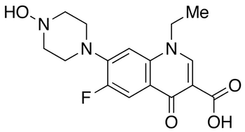 1,2-Dimethoxy-4,5-dinitrobenzene - Chemical structure and product image