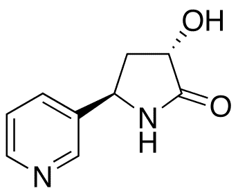 Nor Neostigmine-d6 - Chemical structure and product image