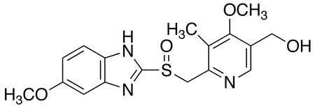 4-Hydroxy-4-methylhepta-1,6-diene - Chemical structure and product image