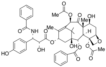 (3alpha,5beta,17alpha)-19-Norpregnane-3,17,21-triol - Chemical structure and product image