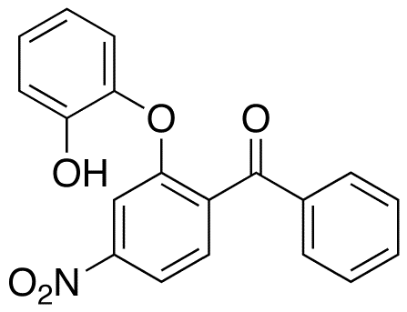 Nor Propranolol-d7 Hydrochloride - Chemical structure and product image