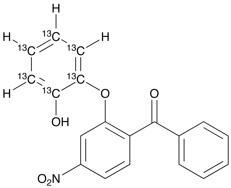 2-Hydroxy-4-methylbenzenesulfonic Acid - Chemical structure and product image