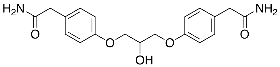 Dimethyl Tetradecanedioate - Chemical structure and product image
