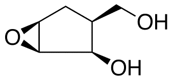 5-O-(4,4-Dimethoxytrityl)-3-beta-hydroxythymidine - Chemical structure and product image