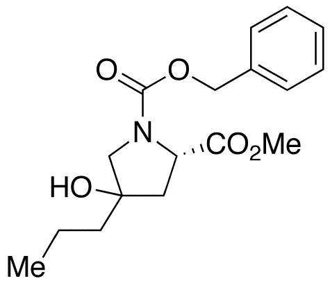 1,2-Nonanediol - Chemical structure and product image