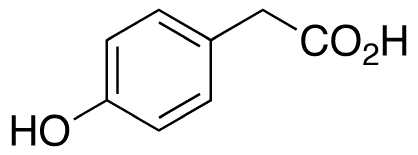 2,4-Nonadecadiynoic Acid - Chemical structure and product image