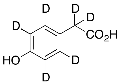 2,4-Dimethoxybenzaldoxime - Chemical structure and product image